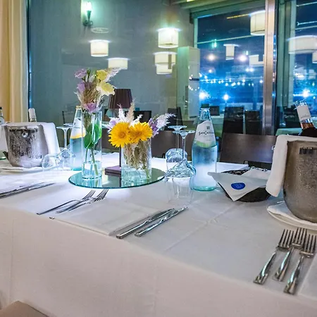 Basiliani - Cdshotels 오트란토