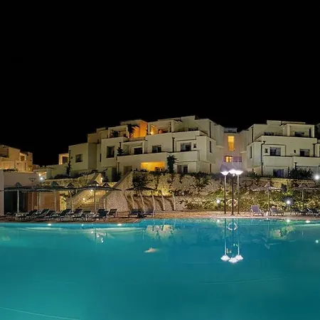 Basiliani - Cdshotels