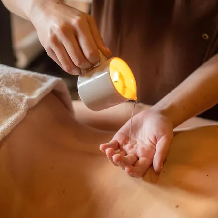 Basiliani - Cdshotels 호텔