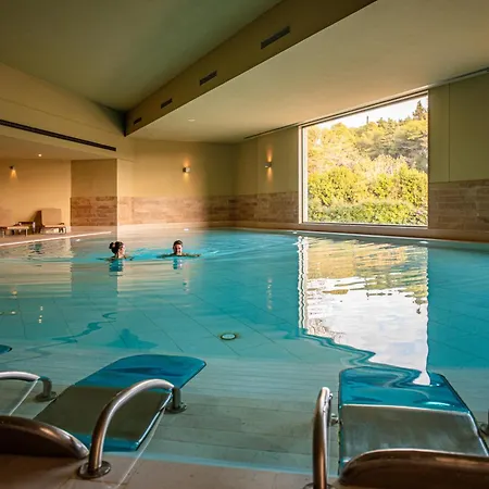 Basiliani - Cdshotels 4*