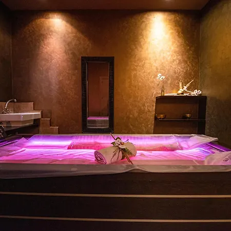 Basiliani - Cdshotels 오트란토