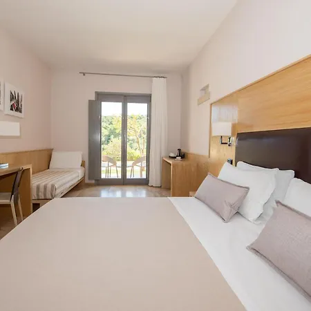 Basiliani - Cdshotels