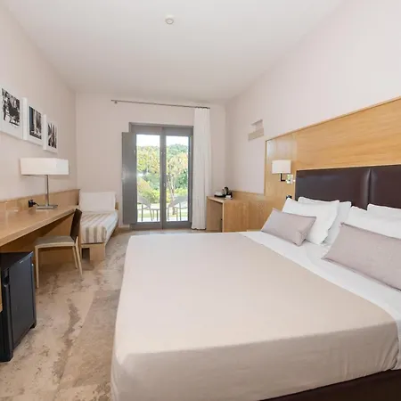 Basiliani - Cdshotels 4* Otranto