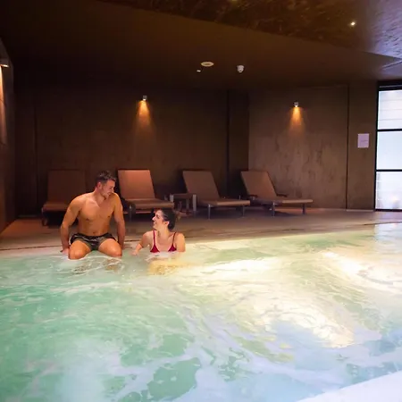 Basiliani - Cdshotels