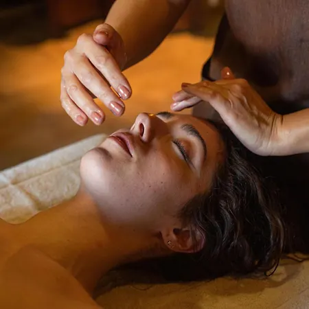 Basiliani - Cdshotels 호텔