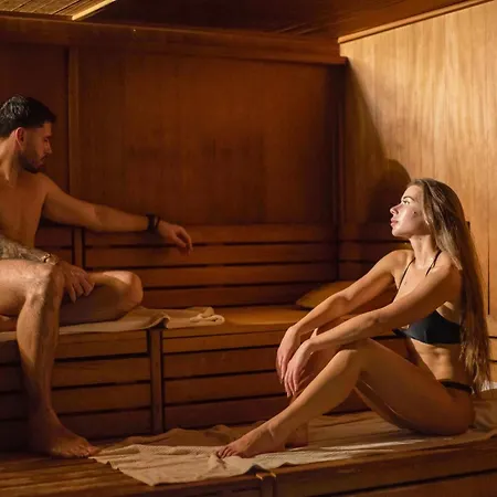 Basiliani - Cdshotels 4*