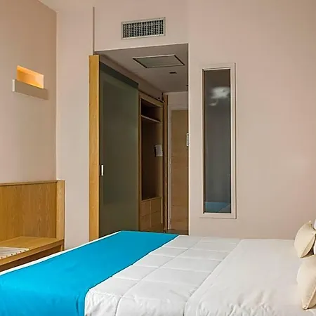 Basiliani - Cdshotels מלון 4*