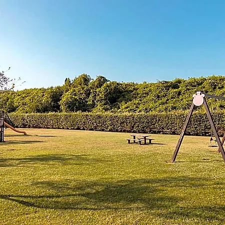 Basiliani - Cdshotels 4*