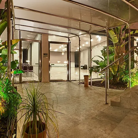 Basiliani - Cdshotels 호텔