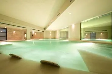 Basiliani - Cdshotels Hotel 4*