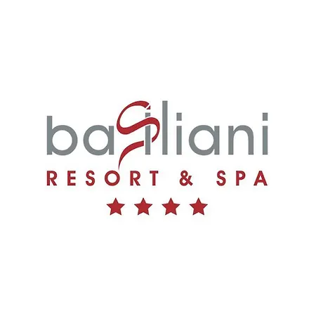 Basiliani - Cdshotels Otranto