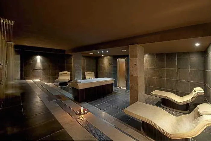 فندق Basiliani - Cdshotels أوترانتو