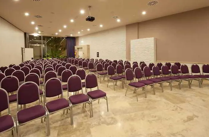 Basiliani - Cdshotels Hotel