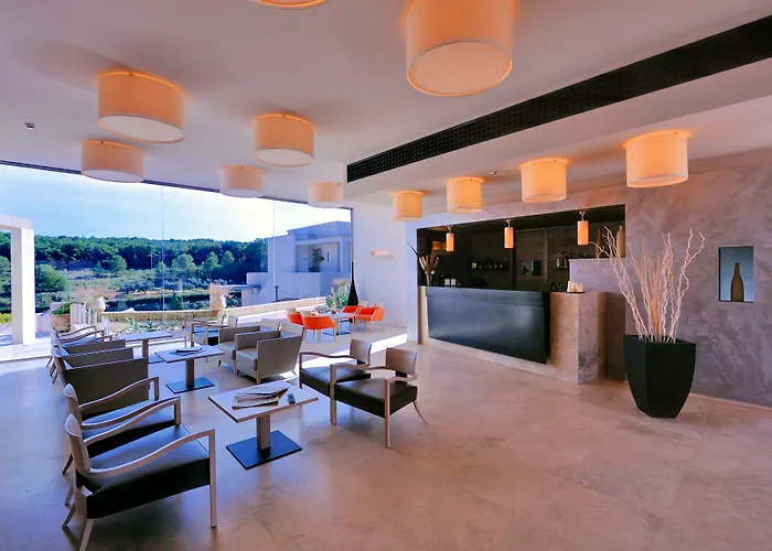 Basiliani - Cdshotels Hotel 4*