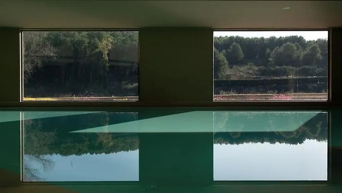 Basiliani - Cdshotels Otranto