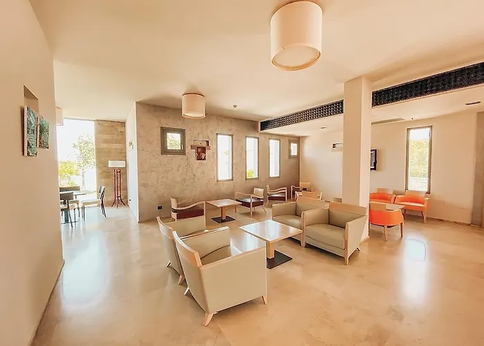 Basiliani - Cdshotels Otranto