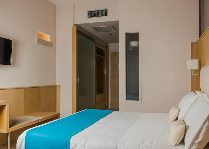 Basiliani - Cdshotels Otranto