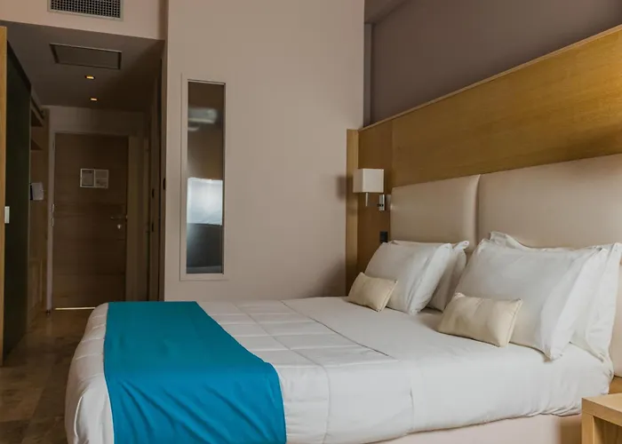 Basiliani - Cdshotels Hotel Otranto