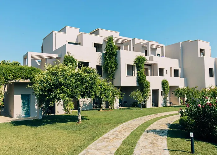 Basiliani - Cdshotels