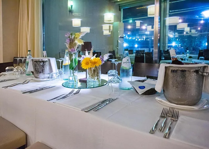 Basiliani - Cdshotels Otranto