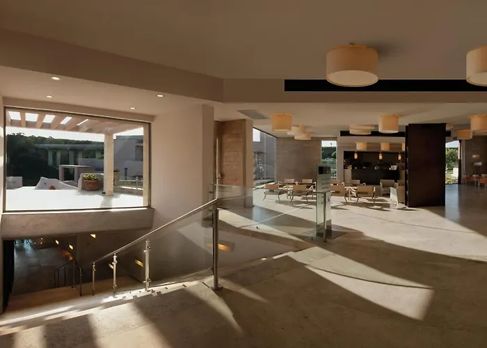 Hotel Basiliani - Cdshotels