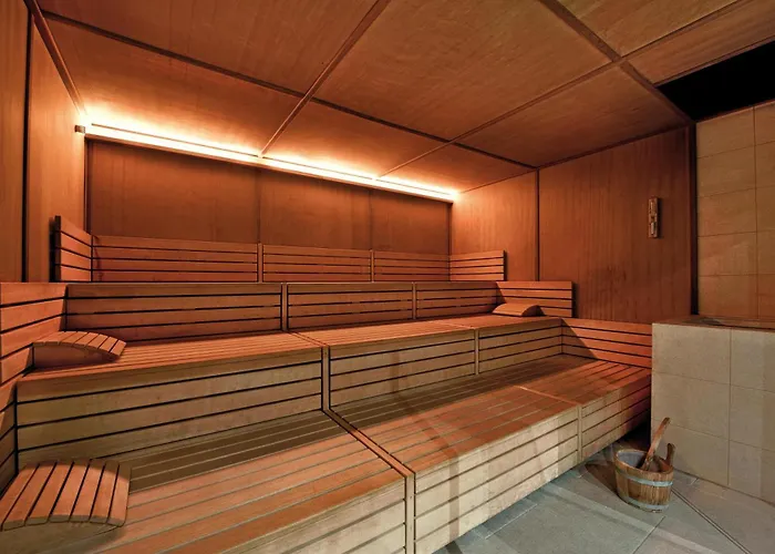 Basiliani - Cdshotels 4*