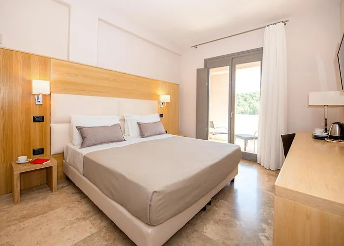 Basiliani - Cdshotels