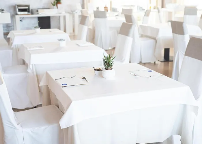 Hotel Basiliani - Cdshotels