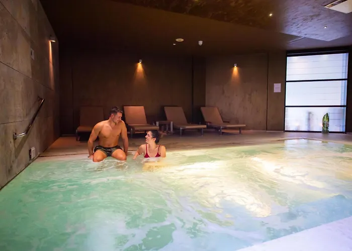 Basiliani - Cdshotels