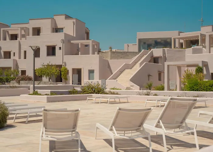 Basiliani - Cdshotels