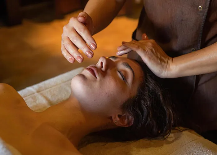 Basiliani - Cdshotels Hotel