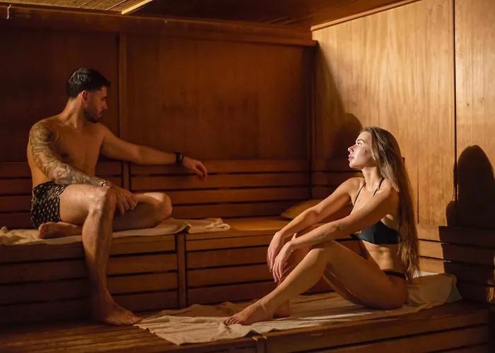 Basiliani - Cdshotels 4*